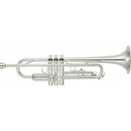TROMPETA YAMAHA YTR-2330-S