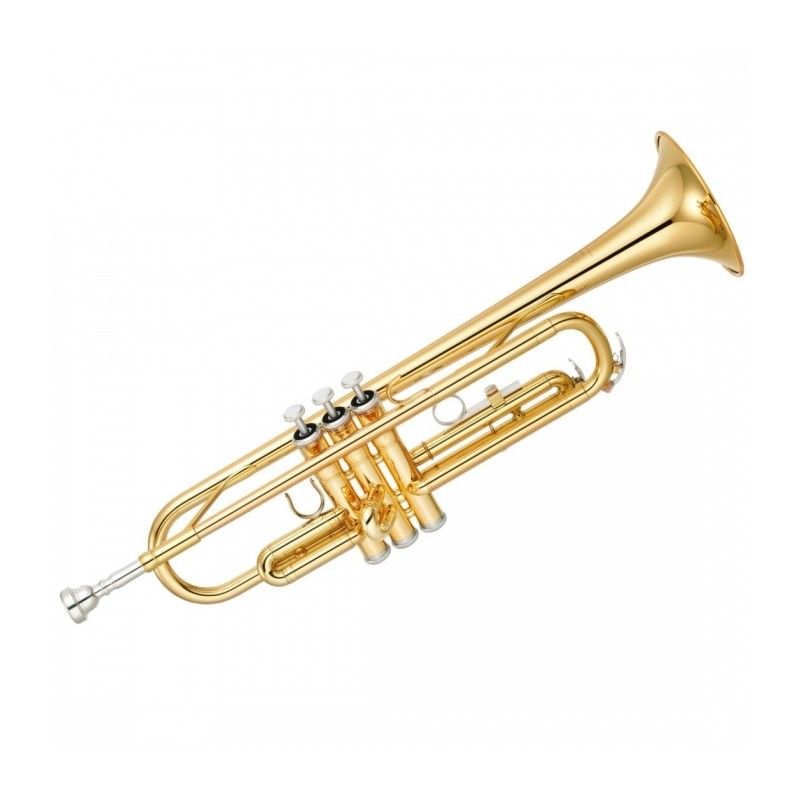 trompeta-yamaha-ytr-2330 TROMPETA YAMAHA YTR-2330