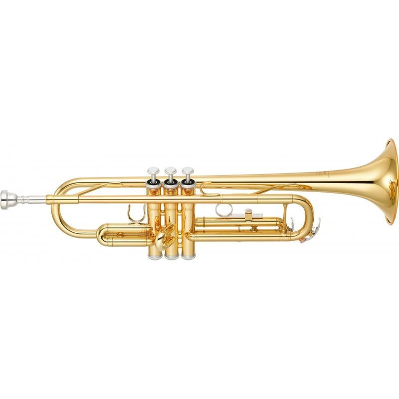 trompeta-yamaha-ytr-3335 TROMPETA YAMAHA YTR-3335
