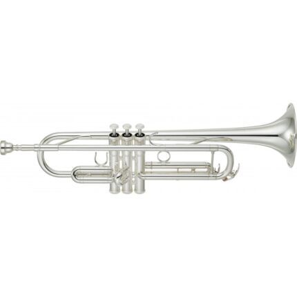 TROMPETA YAMAHA YTR-4335-GSII