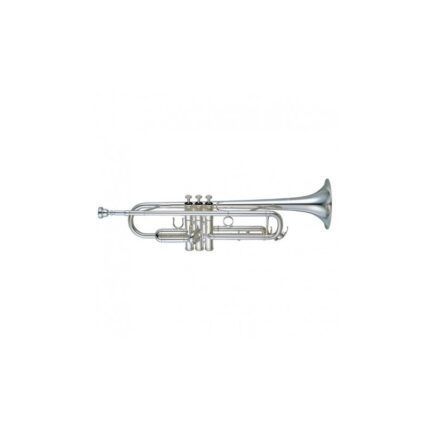 TROMPETA YAMAHA YTR-5335-GS
