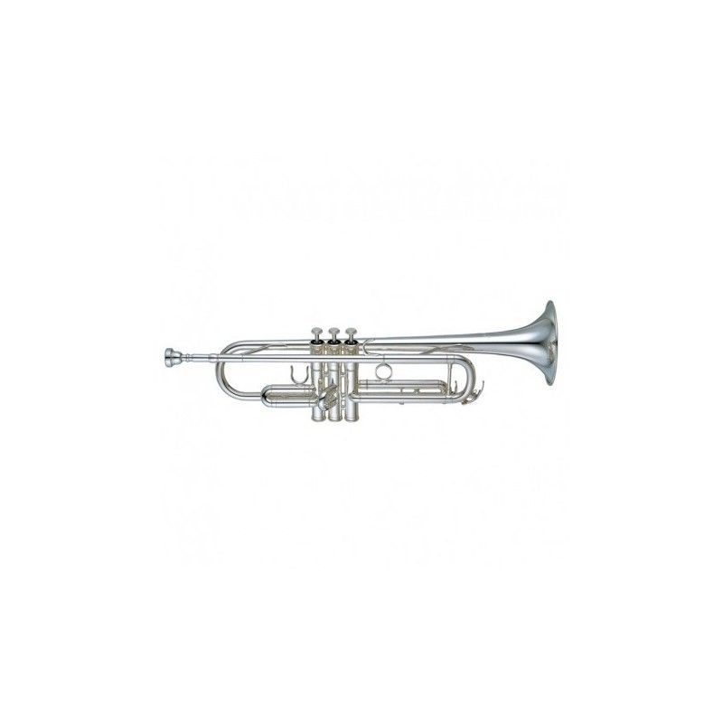 trompeta-yamaha-ytr-5335-gs TROMPETA YAMAHA YTR-5335-GS