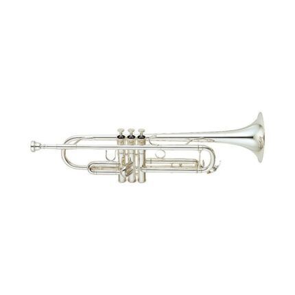 TROMPETA YAMAHA YTR-6335-S