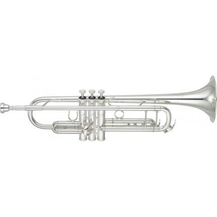 TROMPETA YAMAHA YTR-8335S