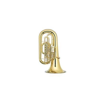 TUBA MELTON 20405-1-OGB