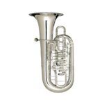 TUBA MELTON 6460 KODIAK