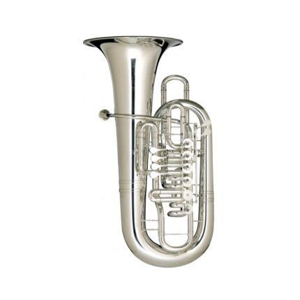 TUBA MELTON 6460 KODIAK
