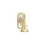 TUBA MELTON EN FA 2250