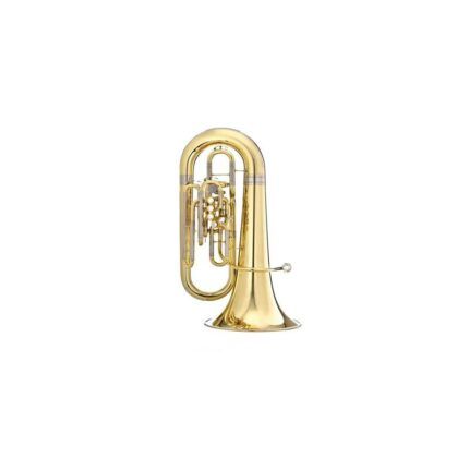 TUBA MELTON EN FA 2250