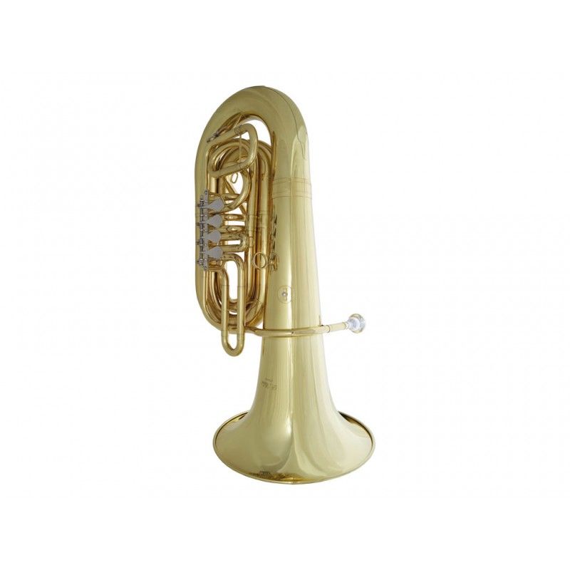 tuba-paul-millet-pm900-tu TUBA PAUL MILLET PM900-TU