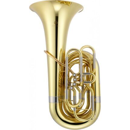 TUBA SIb JUPITER JTU1110