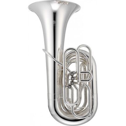 TUBA SIb JUPITER JTU1110S