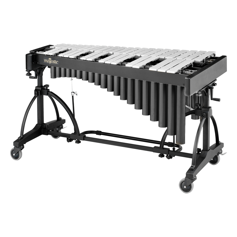 vibrafono-majestic-v7530g VIBRÁFONO MAJESTIC V7530G