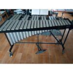 VIBRAFONO YAMAHA YV2700