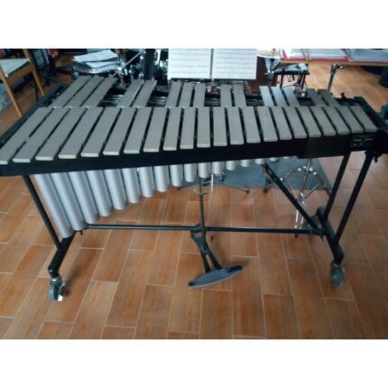 VIBRAFONO YAMAHA YV2700