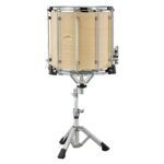 YAMAHA CFM1414 FIELD DRUM