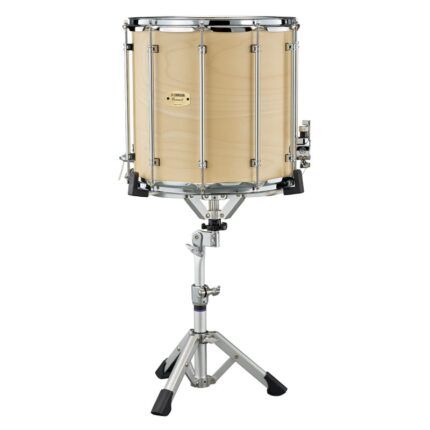 YAMAHA CFM1414 FIELD DRUM
