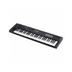 YAMAHA MX61II BK