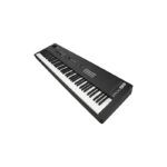YAMAHA MX88 BLACK