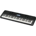yamaha psr-e383