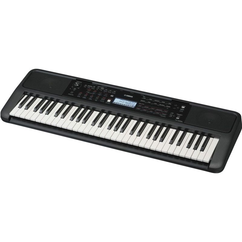 yamaha psr-e383 yamaha psr-e383