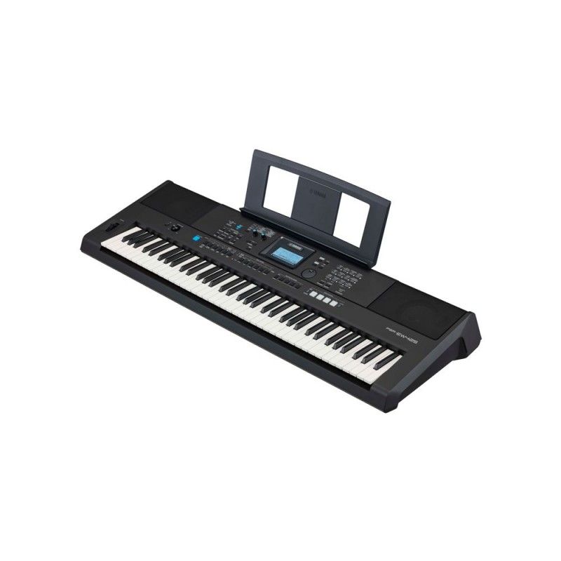 yamaha-psr-ew425 YAMAHA PSR - EW425