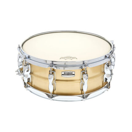 yamaha-recording-custom-rrs1455