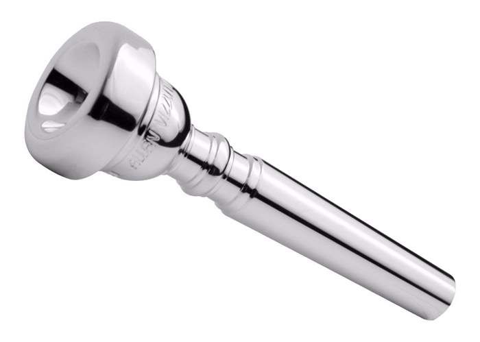 yamaha-tr-shew-jazz-s BOQUILLA TROMPETA YAMAHA BOBBY SHEW JAZZ TR-SHEW-JAZZ-S