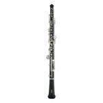 Oboes