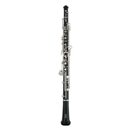 oboe