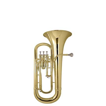 bombardino