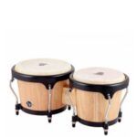Bongos