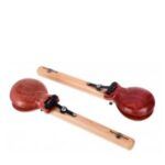 Castañuelas