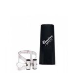Accesorios Clarinete