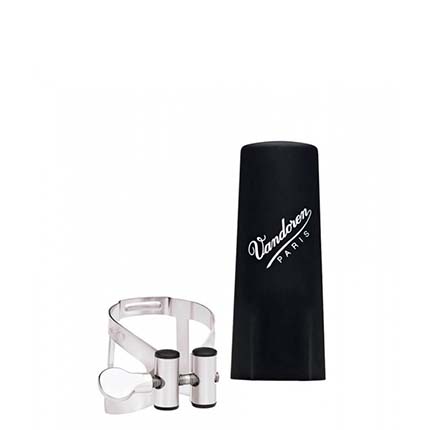 accesorios clarinete