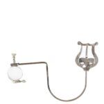 Accesorios Fagot