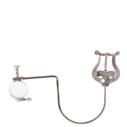 accesorios fagot