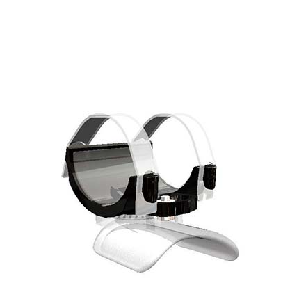 accesorios flauta