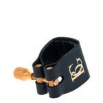 Accesorios Saxofón