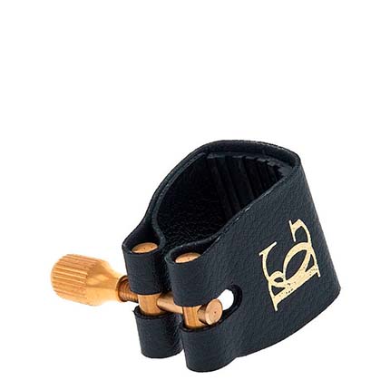 accesorios saxofón