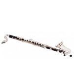 Clarinete Bajo