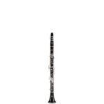 Clarinete Sib