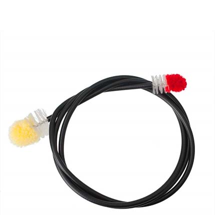 accesorios corno