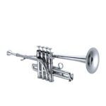 Trompeta Piccolo