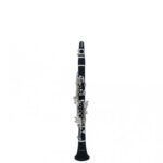 Requinto Mib