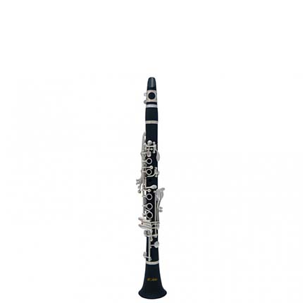 requinto mib