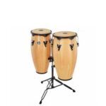 Congas