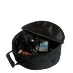 Fundas bateria