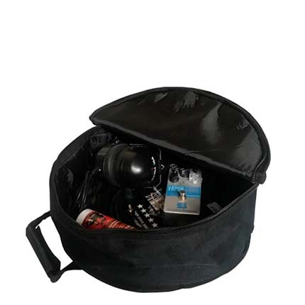 funda bateria