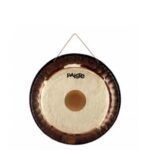 Gongs
